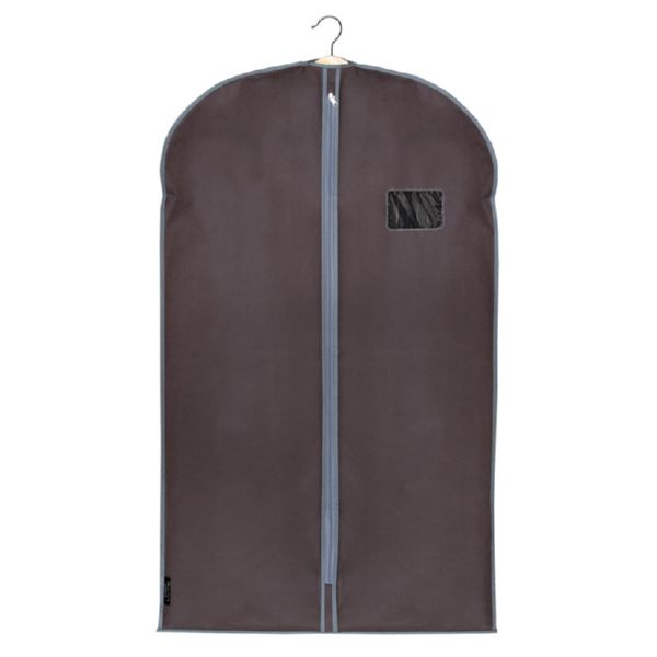 Fundas y cajas ordenación Serie Classic.