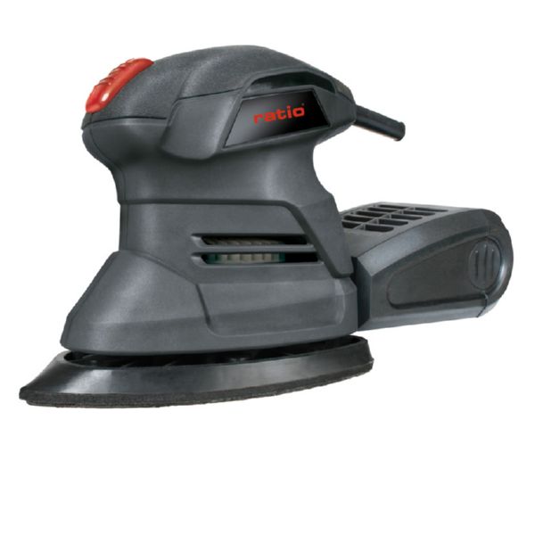 Lijadora delta Ll130M.