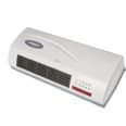 Calefactor Split pared. Mod. E314. Mdo. a dist. 2000 W.