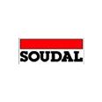 soudal