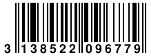 Ver codigo de barras