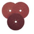 10 DISCOS 127MM GR 80 RATIO