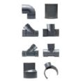 ACC.PVC. CODO HEMBRA-HEMBRA 50-87º