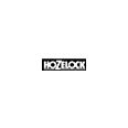HOZELOCK
