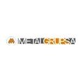metalgru