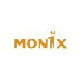 MONIX