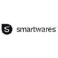smartwares
