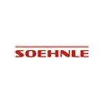 SOEHNLE